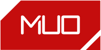 muo lazyapplu